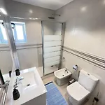 Rocha Azul Apartamento