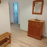 Apartamento Rocha Azul Portimão
