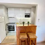 Rocha Azul Apartmán