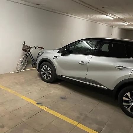 Rocha Azul بورتيماو