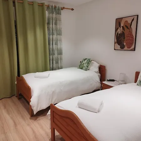 Rocha Azul بورتيماو