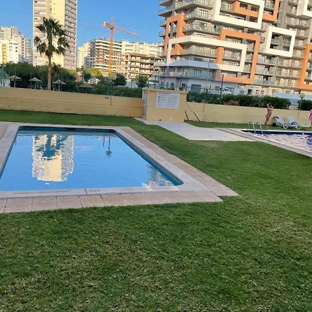 Rocha Azul