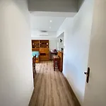 Rocha Azul Appartement