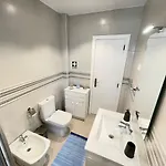 Rocha Azul Appartement Portimão